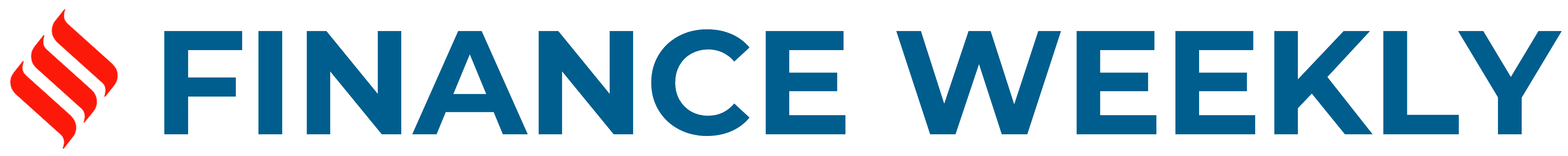 GQ Logo